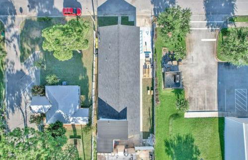 The Sand Dollar Beach at FWB - Unit 4 - Photo 19