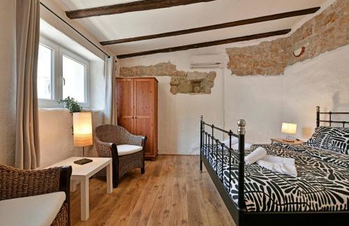 Holiday house Vento - Foto 34