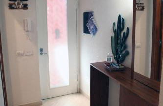 Albatros Suite Home - Foto 11