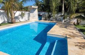 Casa de praia em Itanhaém - Foto 13