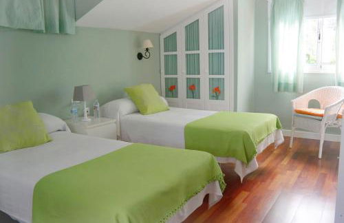 Holiday Home El Mar - Foto 7