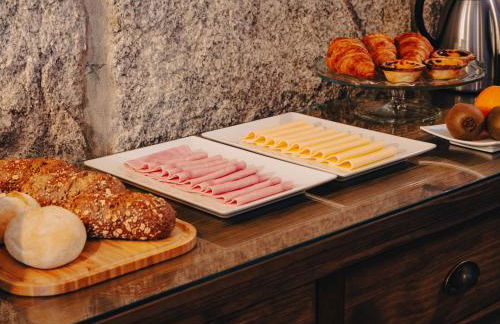 Casa do Poço - Serra da Estrela - Foto 33