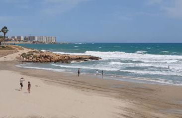 Palmview Poolside Heaven in Turquesa del Mar - Foto 61