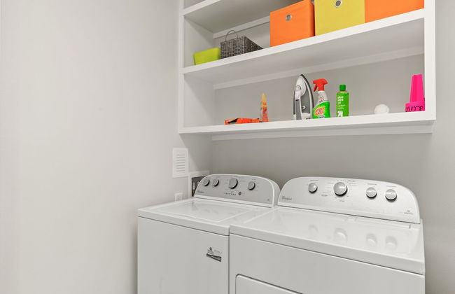 Vista Hermosa 189 - Foto 25