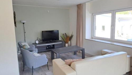 Dolce Vita Gerolstein - Luca - Foto 3