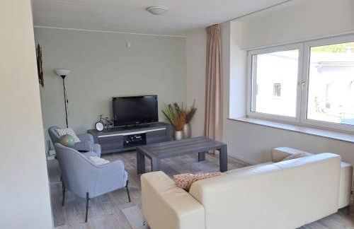 Dolce Vita Gerolstein - Luca - Foto 3