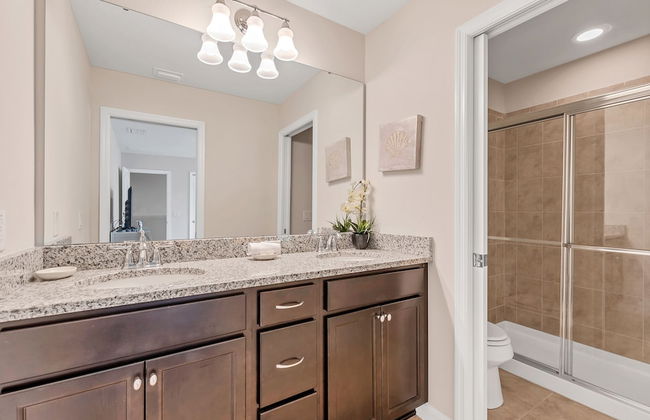 8813 Bengal Court - Photo 41