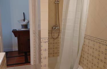 Quintinha dos Amores - Foto 9