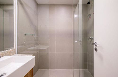 Skyline Parque Moinhos by LikeHome - Foto 54