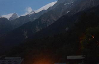 Spacious Apartment 2 Minutes from Ski Lift, Equipped for Babies - Foto 46