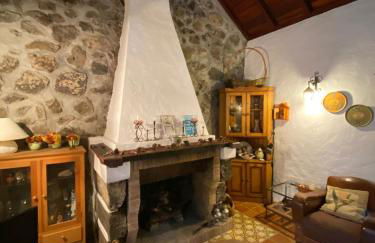 Casa Rural Casa & Monte - Foto 11