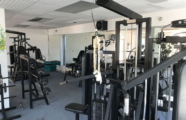 Marina Villas - Grand Isla Navidad - Foto 28