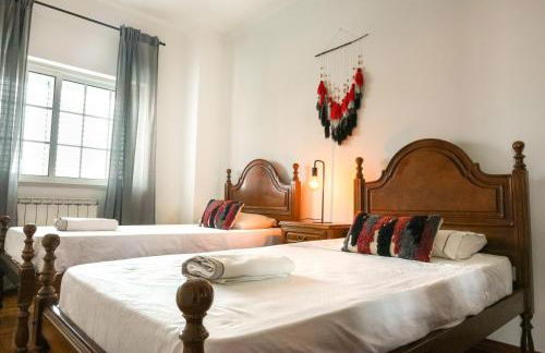 Solmar Villa - Foto 12