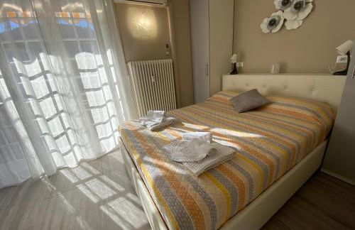 IL TERRAZZO A BELLAGIO - Photo 20