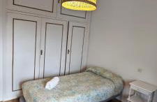 JEREZ CENTRO 5 DORMITORIOS TERRAZAS CON VISTAS ALCAZAR Y PLAZA ARENAL - Foto 58