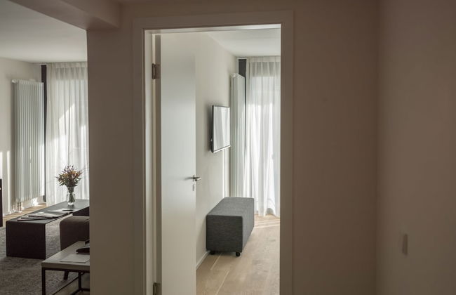 SUYTES Business Studios - Foto 23