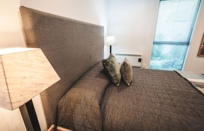 Blue Peaks Apartments - Photo 10