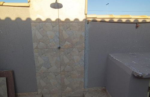 Varanda das Ondas Duplex 2 suítes em frente ao mar - Foto 38