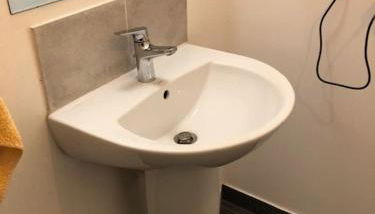 Maison neuve dans quartier tranquille - Foto 4