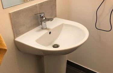 Maison neuve dans quartier tranquille - Foto 4