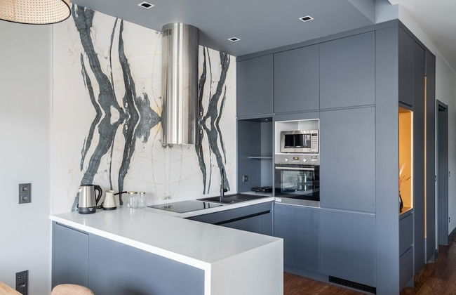 Benesta Residence by NewInn - Photo 76