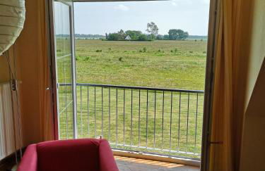 La Mer - Ferienwohnungen - Foto 13