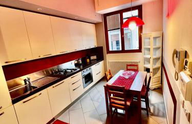 Ca Mimì in centro - Photo 7