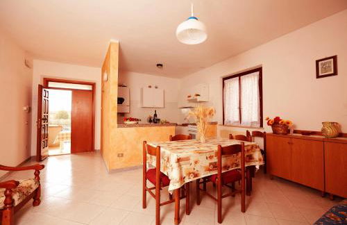 Agriturismo La Piana - Foto 105