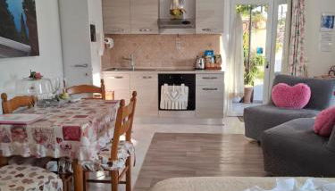 La Necussella - Foto 5