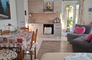 La Necussella - Foto 5