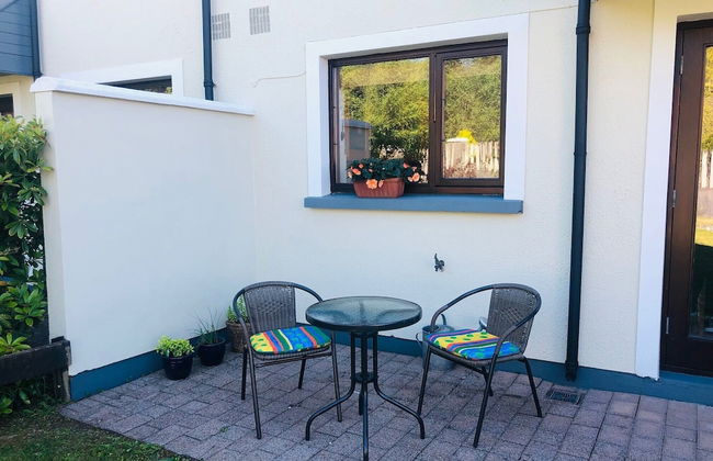 3 Bedroom Sleeping 5 and Only 15 Minute s Walk From Kenmare - Foto 1