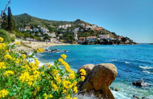 Residence de la Plage Roses - Immo Barneda - Foto 43