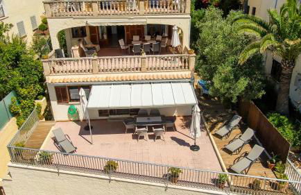 Far alcanada - Foto 57