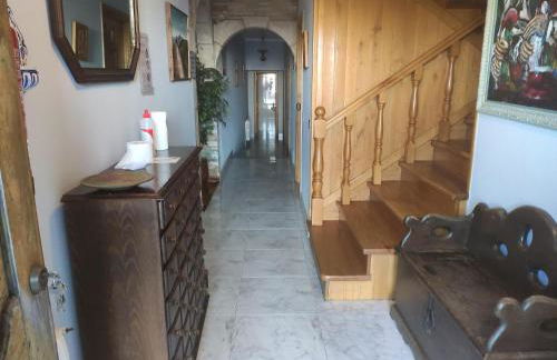 Albergueria Frade - Foto 6