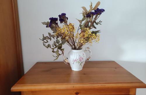 Torre Plaza 5 - Foto 10