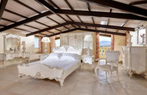 Villa Living E-motion - Photo 44