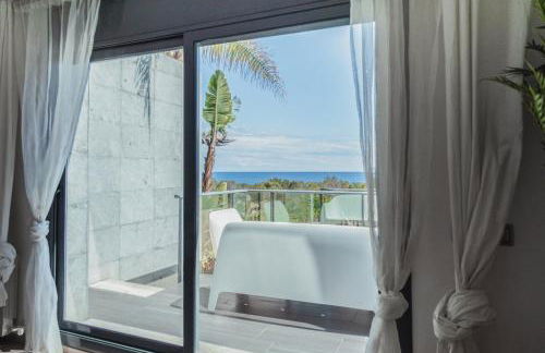 Clauhomes Villa Al Mar Deluxe - Foto 9