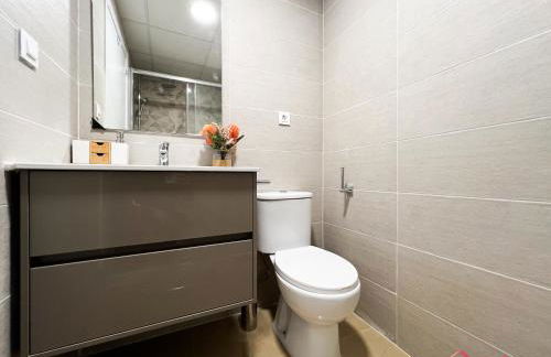 Calma y Relax en el Mediterráneo - Photo 28