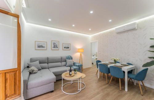 Casa Augusto - junto al Teatro Romano, con garaje - Foto 12