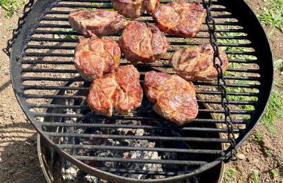 Ferienwohnung Ernzerhof - Foto 64