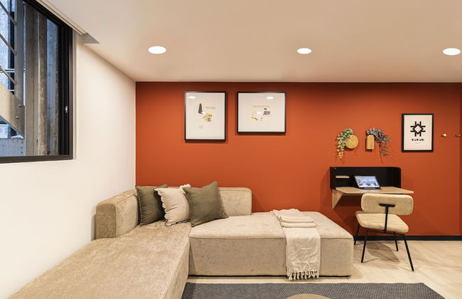 Kukun Sócrates Polanco - Foto 42