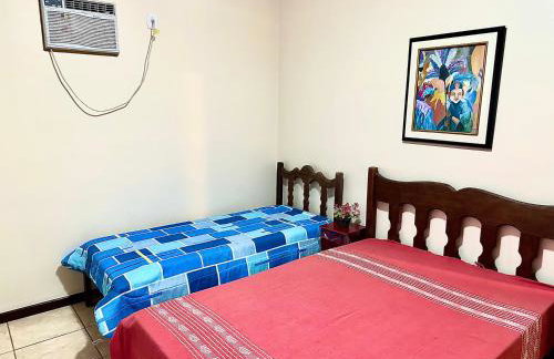 Edifício Porto Real - Foto 11