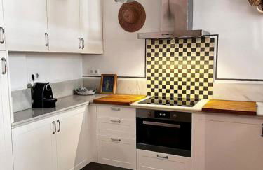 Cozy in Seville - Foto 17