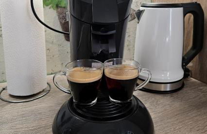 FeWo Hottelstedt - Foto 17