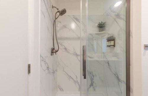 Walk to LEGOLAND Heated Pool Putting Green Beach Sunsets Boat Dock - Foto 47