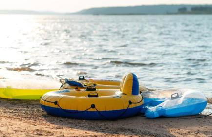 Amazing House*relax and unwind*5 min to hospitals - Foto 36