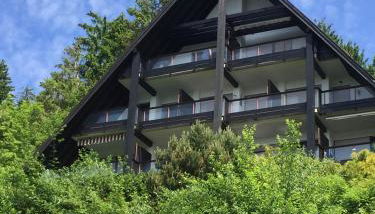 Panorama Point - Photo 2