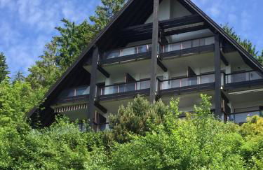 Panorama Point - Foto 2