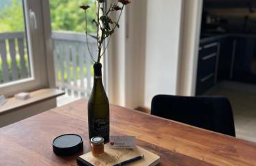 ZIMMERAUFZEIT - Foto 4