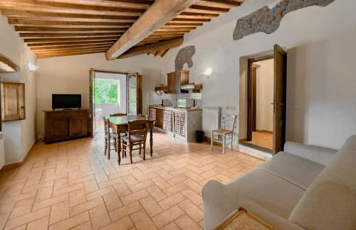 La Ferriera Exclusive Resort - Pool & Waterfall - Foto 70